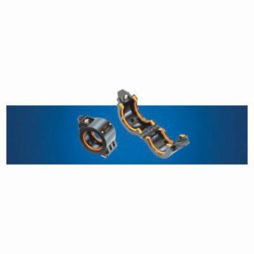 General Pipe Cleaners Cold-Shot® CST-2