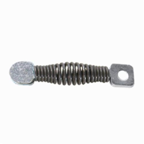 General Pipe Cleaners FAH Flexible Arrow Head Cutter