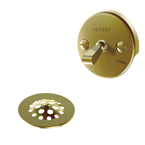 Gerber&reg; G0086863BB