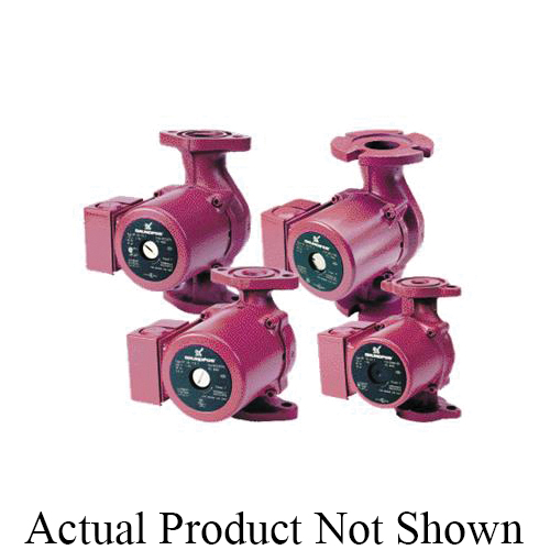 Grundfos 52722370