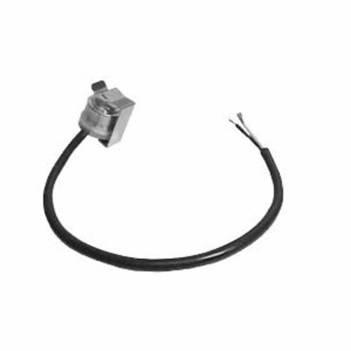 Grundfos 595444
