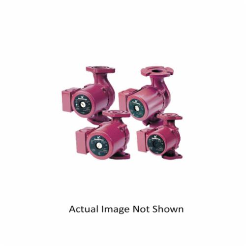 Grundfos 59896343