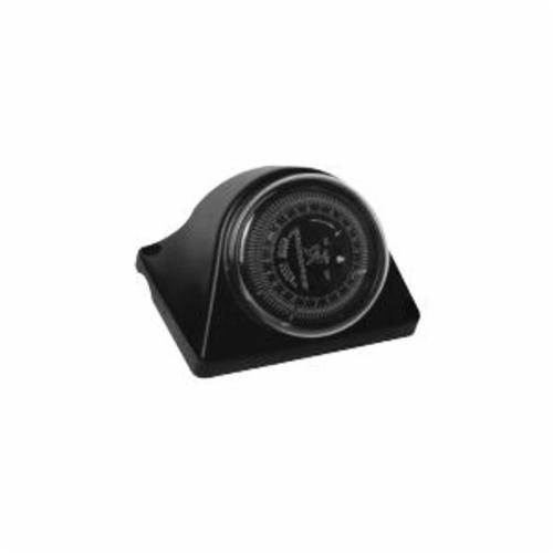 Grundfos 599388 Clock and Timer