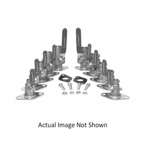 Grundfos 96806134