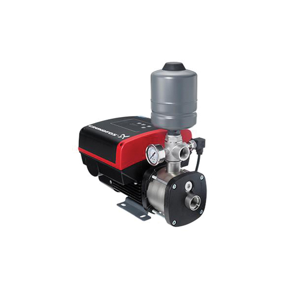 Grundfos 98548114