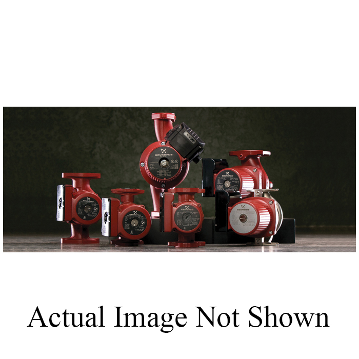 Grundfos 99412493