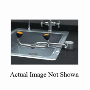 Guardian AutoFlow&trade; G1805
