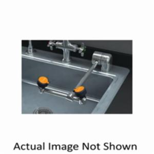 Guardian AutoFlow&trade; G1849