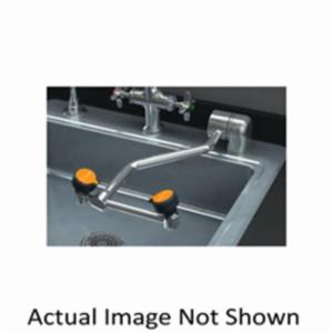 Guardian AutoFlow&trade; GBF1849