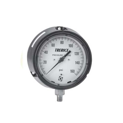 Trerice 450B4502LA160