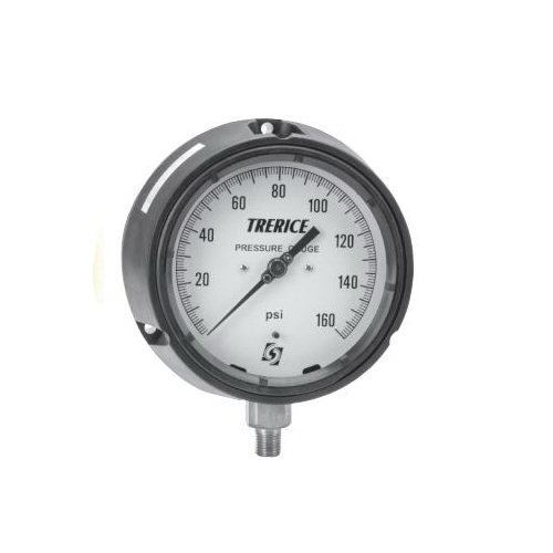 Trerice 450B-45-02-L-A-100