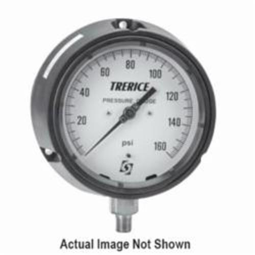 Trerice 450LFB-45-02-L-A-110