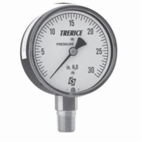 Trerice 760B 25 02 L T 650