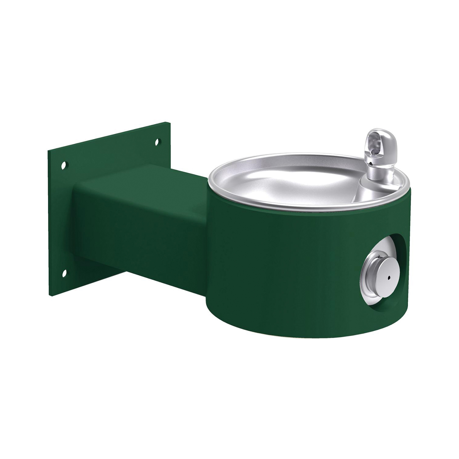 Elkay&reg; LK4405EVG
