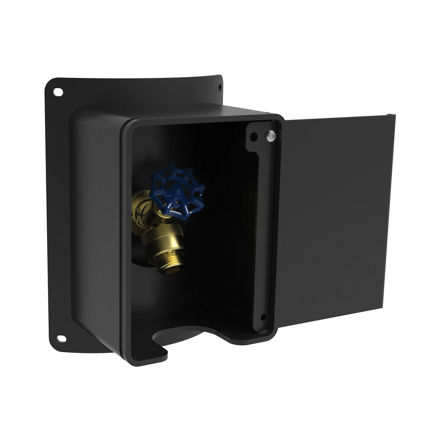 Elkay&reg; LK4471LHBBLK