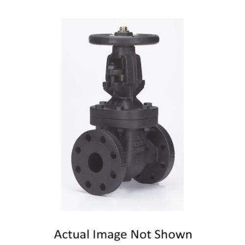 Hammond Valve 0330HI0300 IR330HI