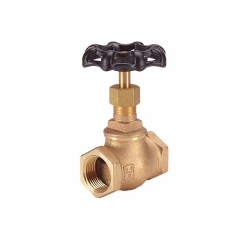 Hammond Valve 0440000114 IB440