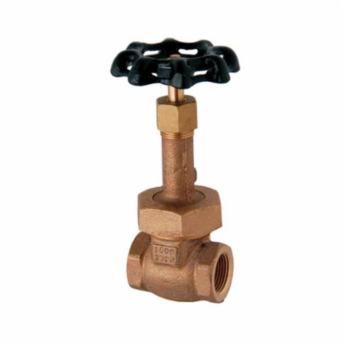 Hammond Valve 0629000014 IB629