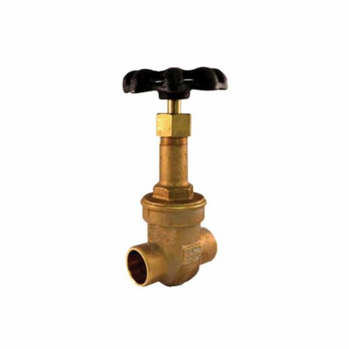 Hammond Valve 0635000114 IB635