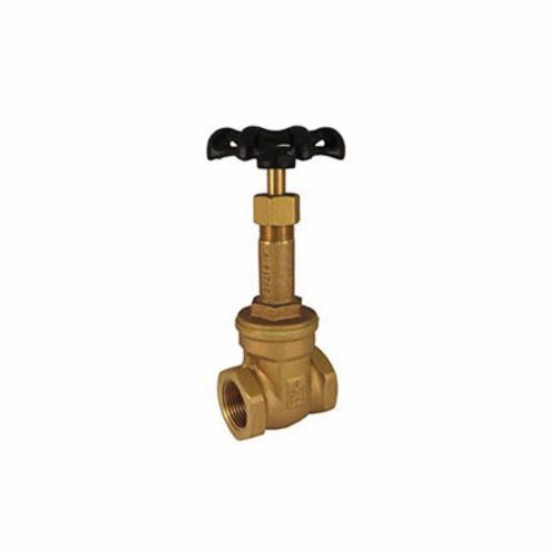 Hammond Valve 0641000034 IB641