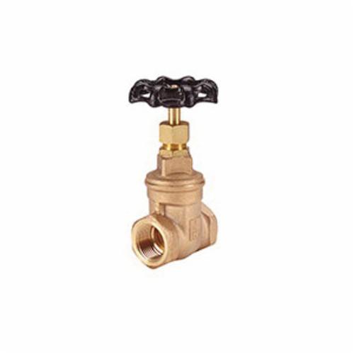 Hammond Valve 0645000112 IB645