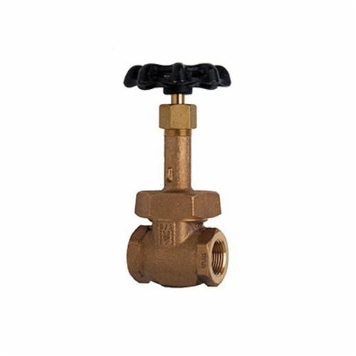 Hammond Valve 0652000100 IB652