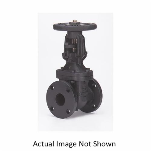 Hammond Valve 1140000400 IR1140