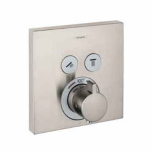 Hansgrohe 15743821