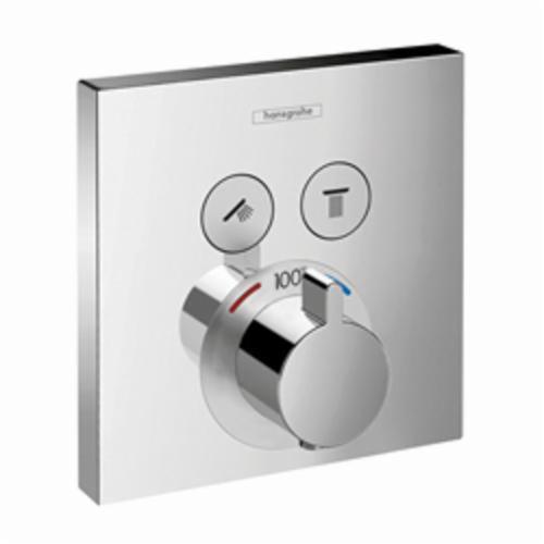 Hansgrohe 15763001