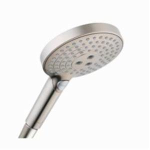 Hansgrohe 27410001