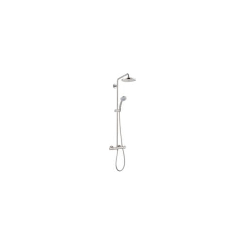 Hansgrohe 27185821