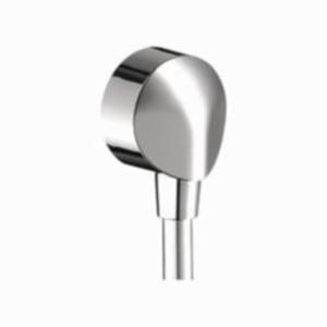 Hansgrohe 27458003
