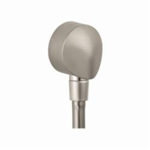 Hansgrohe 10531001