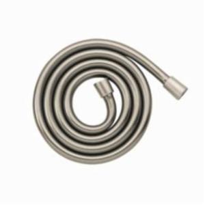 Hansgrohe Techniflex&reg; B 28276823