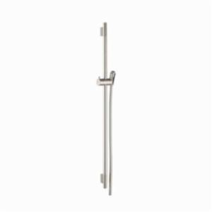 Hansgrohe 04542820