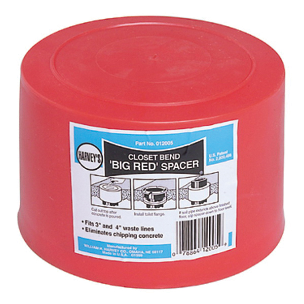 Harvey&reg; 012005