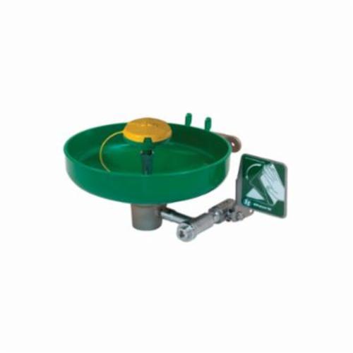 Haws&reg; AXION&reg; 7260B-7270B