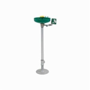 Haws&reg; AXION&reg; 7261-7271