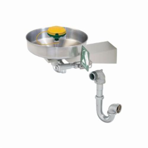 Haws&reg; AXION&reg; MSR 7360BTWC