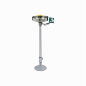 Haws&reg; AXION&reg; 7361-7461