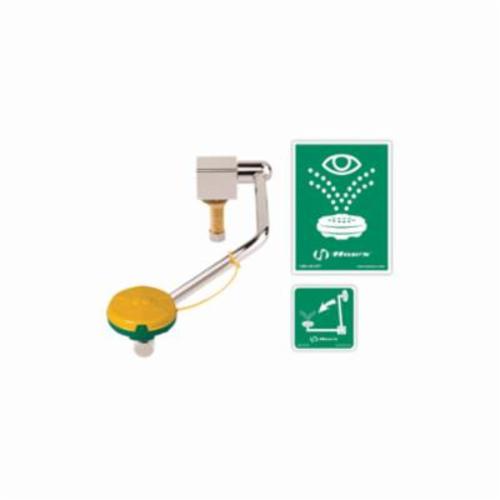 Haws&reg; AXION&reg; MSR 7610