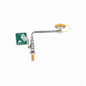 Haws&reg; AXION&reg; MSR 7612LH