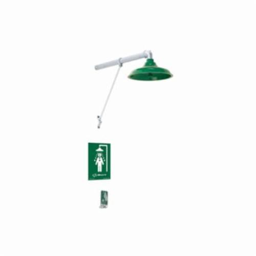 Haws&reg; AXION&reg; MSR 8111FP