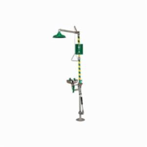 Haws&reg; AXION&reg; MSR 8300.158