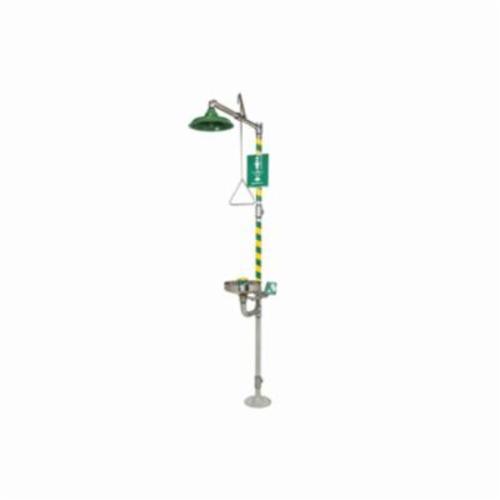 Haws&reg; AXION&reg; MSR 8300-8309