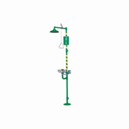 Haws&reg; AXION&reg; MSR 8300CRP-8309CRP