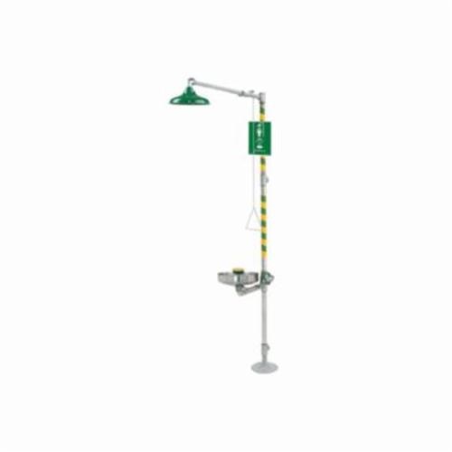 Haws&reg; AXION&reg; 8309WC