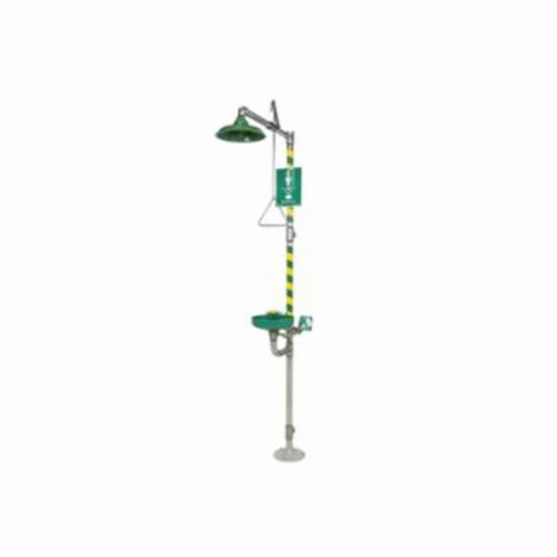 Haws&reg; AXION&reg; MSR 8320-8325