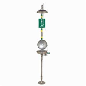 Haws&reg; AXION&reg; 8330