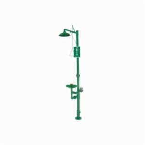 Haws&reg; AXION&reg; MSR 8336